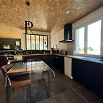 Le Clos Fmr - Loft Carcassonne *