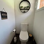 Сasa de vacaciones Le Clos Fmr - Loft Carcassonne Malves-en-Minervois