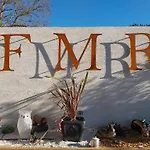 Le Clos Fmr - Malves-en-Minervois