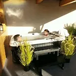 Сasa de vacaciones Le Clos Fmr - Loft Carcassonne Malves-en-Minervois