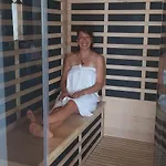 Le Clos Fmr - Loft Carcassonne *