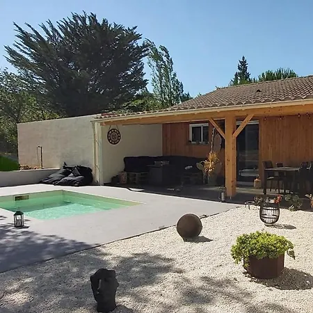 Le Clos Fmr - *