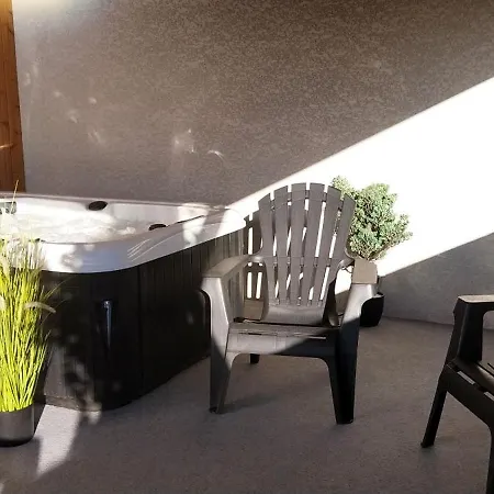 Casa vacanze Le Clos Fmr - Malves-en-Minervois