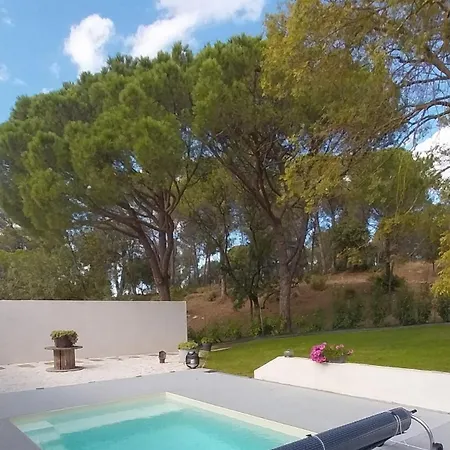 Holiday home Le Clos Fmr - Malves-en-Minervois