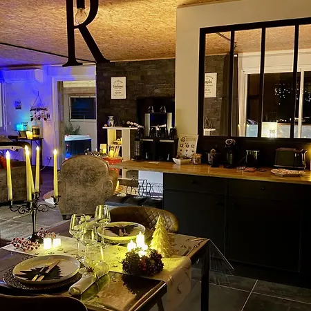 Le Clos Fmr - * Malves-en-Minervois