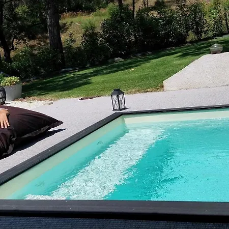 Le Clos Fmr - * Malves-en-Minervois