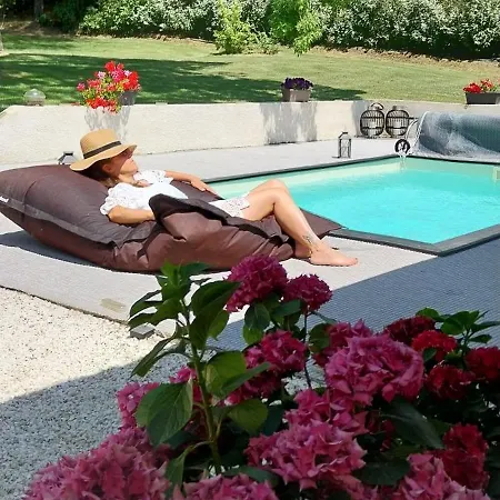 Le Clos Fmr -